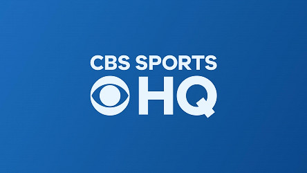 Live news stream: Watch CBS Sports HQ online - Free live stream & sports  news from CBS Sports from CBS Los Angeles - Free 24x7 news stream